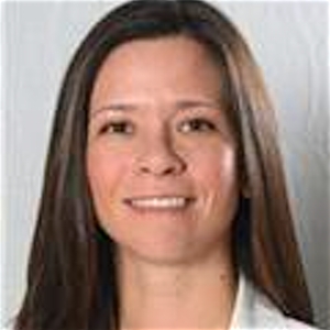 Dr. Jacqueline Ross, MD