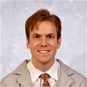Dr. John Stavrakos, MD