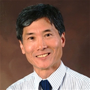 Dr. Jon Aoki, MD