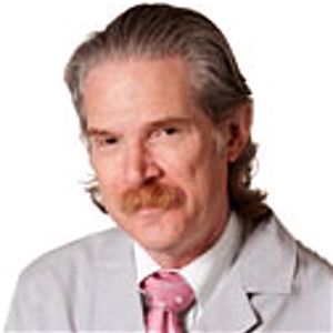 Dr. Gordon Siegel, MD