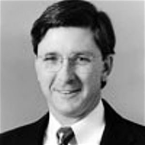 Dr. David Thomas, MD