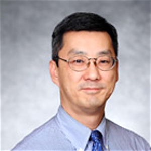 Dr. Jerome Hong, MD