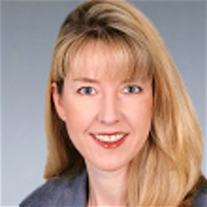 Dr. Jacqueline O'leary, MD