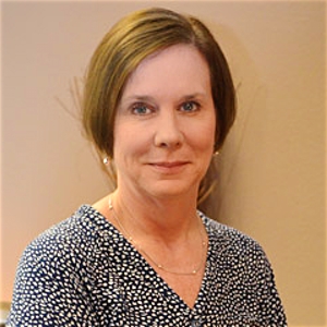 Dr. Lauren Landry, MD