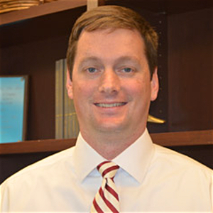 Dr. Clifton Hamic, MD