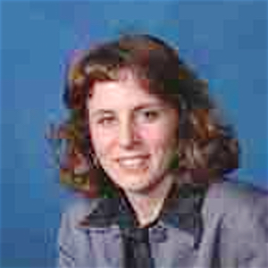 Dr. Gayle Masri-Fridling, MD