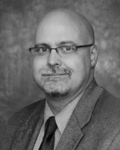 Dr. Cecil Bean, MD