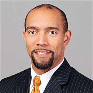Dr. Dwight Silvera, MD