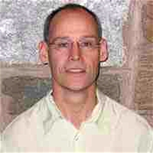 Dr. David Banks, MD