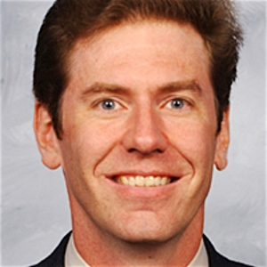 Dr. Thomas Myers, MD
