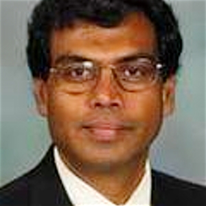 Dr. Palaniandy Kogulan, MD