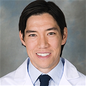 Dr. Shane Ruter, MD