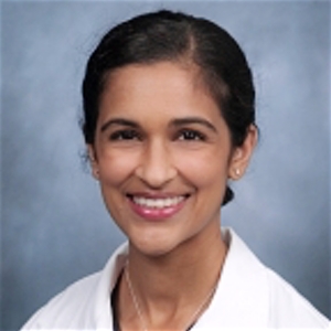 Dr. Asima Doriwala, MD