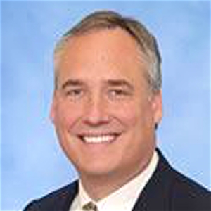 Dr. Jeffrey Smerage, MD, PHD
