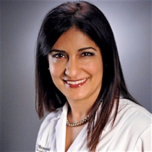 Dr. Garima Lal, MD