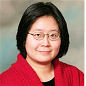 Dr. Lai-No Chiu Serodio, MD