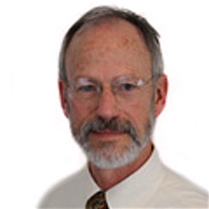 Dr. Peter Smith, MD