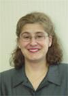 Dr. Celia Dominguez, MD