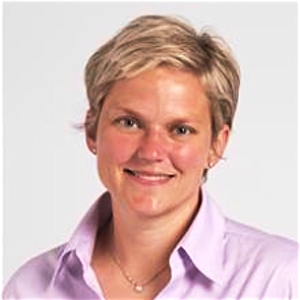 Dr. Kathleen Boyle, DO