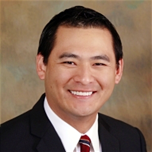 Dr. William Jih, MD