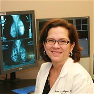 Dr. Susan Mulligan, MD