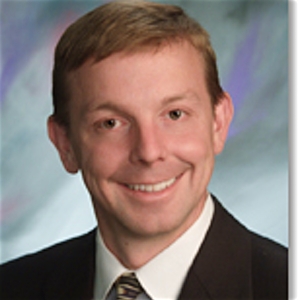 Dr. Eric Eastmo, MD