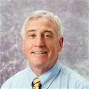 Dr. David Stone, MD