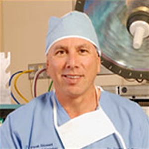 Dr. Franklin Rose, MD
