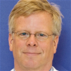 Dr. Jesse Roberts, MD