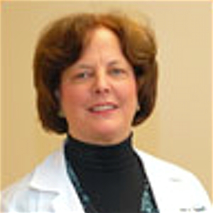Dr. Ruth Rydstedt, MD