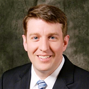 Dr. Scott Phillips, MD