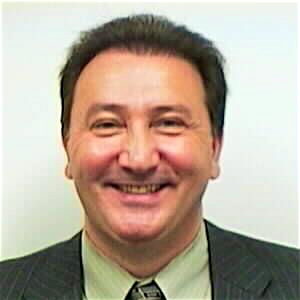 Dr. Alexander Pushka, MD