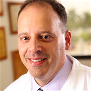 Dr. Joel Kertznus, MD