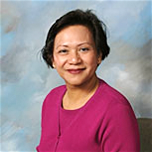 Dr. Clementina Manio, MD