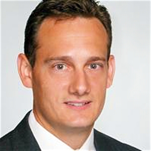 Dr. Joseph Stalfire, MD