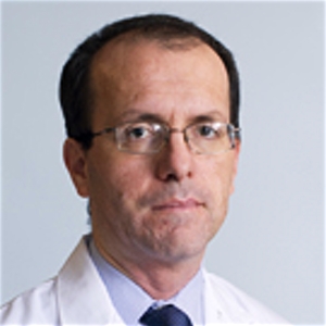 Dr. Dan Blendea, MD, PHD