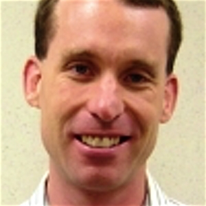 Dr. Michael Curtis, MD