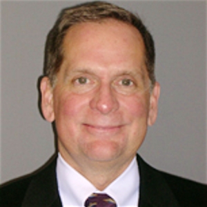 Dr. Gregory Pauxtis, MD