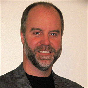 Dr. Steven Kirkham, MD