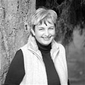 Dr. Laura Starrett, MD