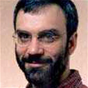 Dr. Brent Graham, MD