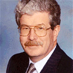 Dr. David Kennedy, MD
