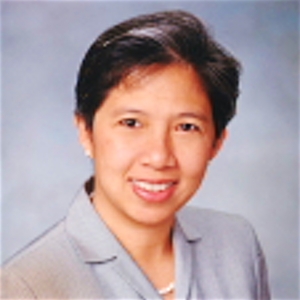 Dr. Marcia Antigua-Lee, MD