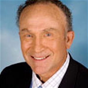 Dr. Joseph Daly, MD
