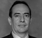 Dr. Cesar Morales