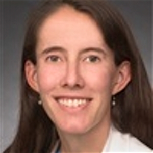 Dr. Shannon Bryan, MD