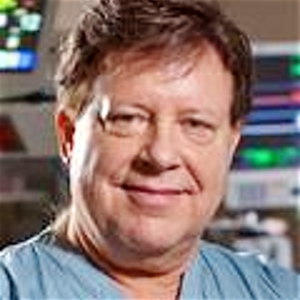 Dr. James Philip, MD