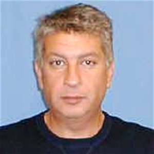 Dr. Ehab Michael, MD