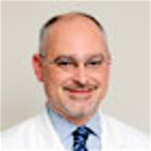 Dr. Darren Mcguire, MD