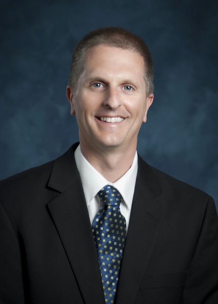 Dr. Paul Lento, MD